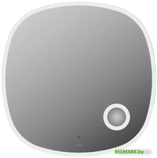 AM.PM Зеркало Func M8FMOX0803SA - фото