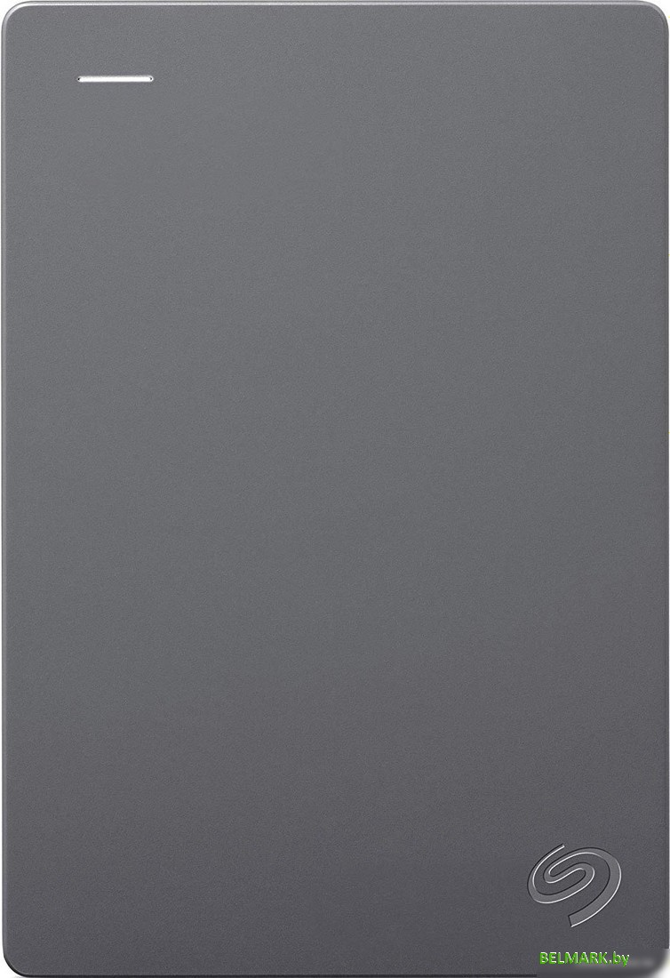 Внешний накопитель Seagate Basic STJL2000400 2TB - фото2