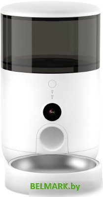 Кормушка электронная Petoneer NutriVue Feeder PF008 - фото