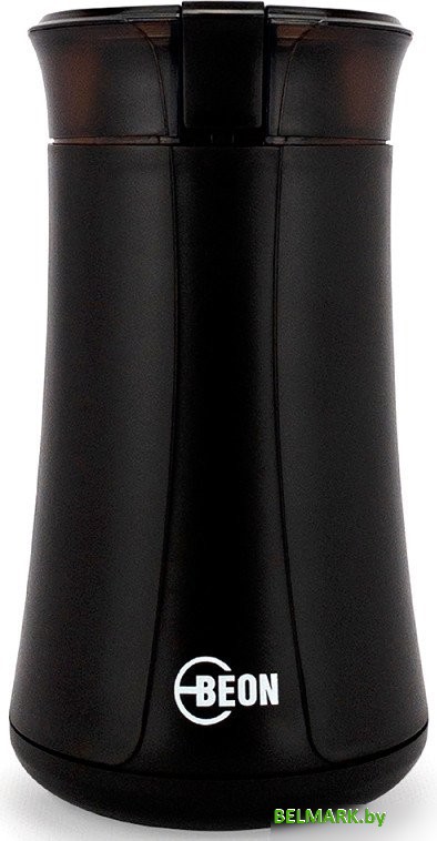 Электрическая кофемолка Beon BN-264 - фото