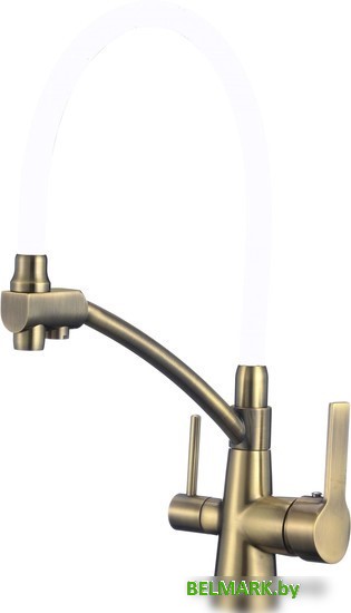 Смеситель Savol S-L1805C-02 - фото