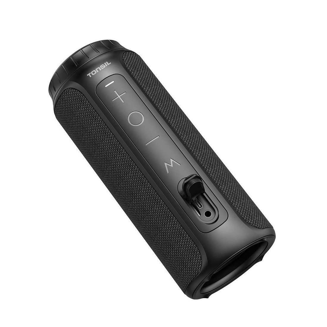 Беспроводная колонка Tonsil Flip 6 - фото2