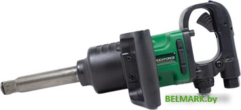 Пневматический гайковерт RockForce RF-RP7465 - фото