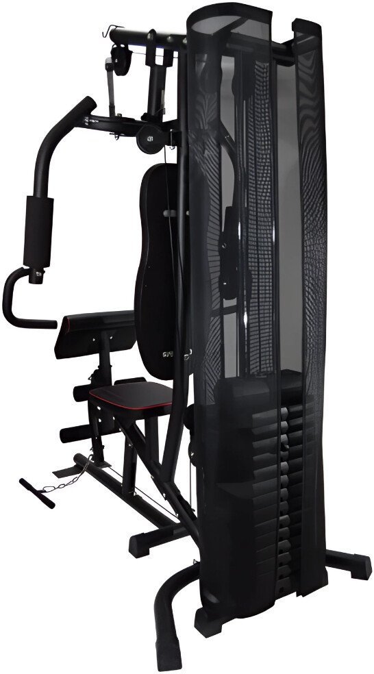 Силовая станция Ametist AM-1st-130 Pro new - фото2