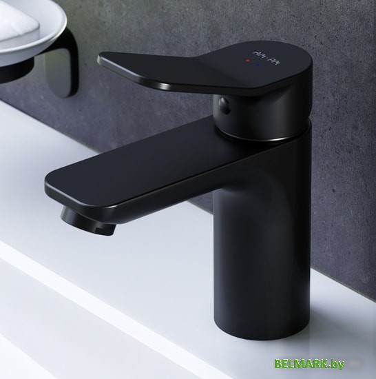 Смеситель AM.PM X-Joy F85A02122 - фото2