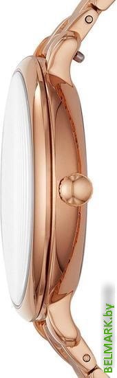 Наручные часы Fossil ES4438 - фото2