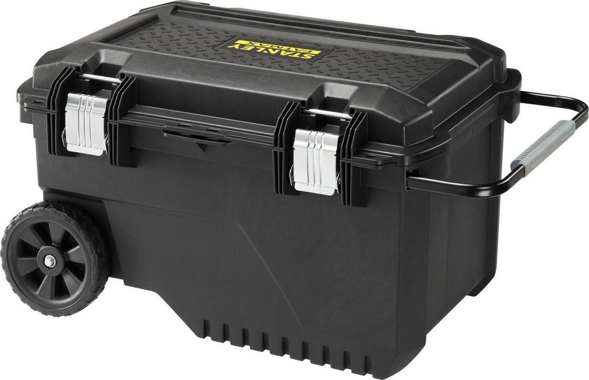 Ящик для инструментов Stanley FatMax FMST1-73601 - фото