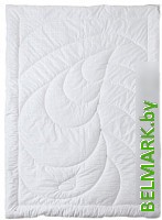 Одеяло OL-Tex Home Богема ОЛС-18-4 172x205 - фото