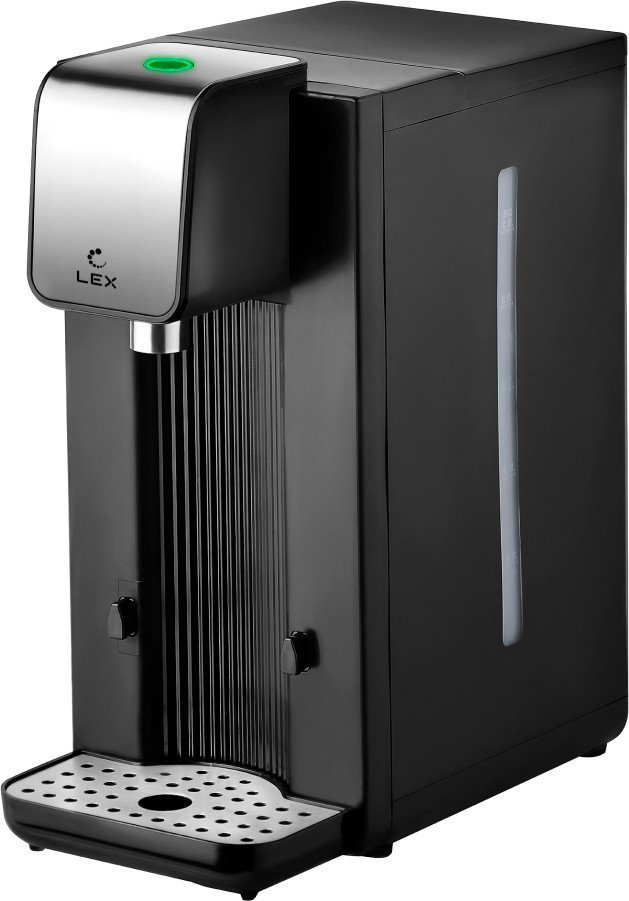 Диспенсер LEX LXTP 3622 - фото