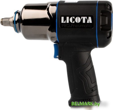 Пневматический гайковерт Licota PAW-04048 - фото