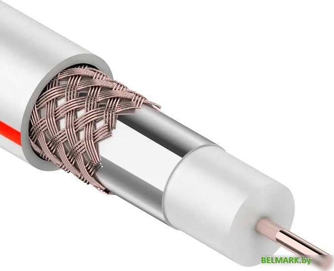 Кабель PROconnect 01-2401-6 - фото