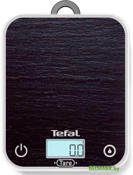 Кухонные весы Tefal Optiss BC50D2V0 - фото