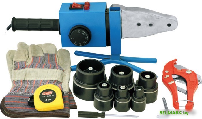 ДИОЛД АСПТ-5 - фото