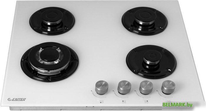 Варочная панель Exiteq EXH-307 - фото2