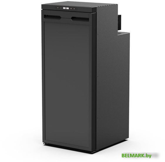 Компрессорный автохолодильник Alpicool CR90X - фото2