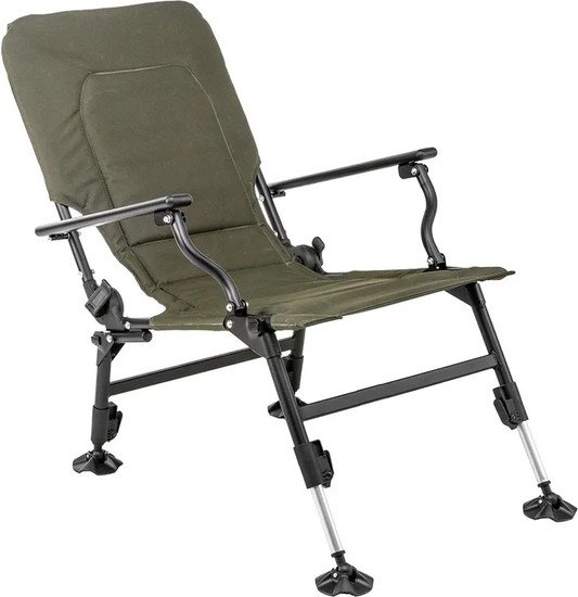 Кресло Premier Fishing PR-HF21016A - фото2