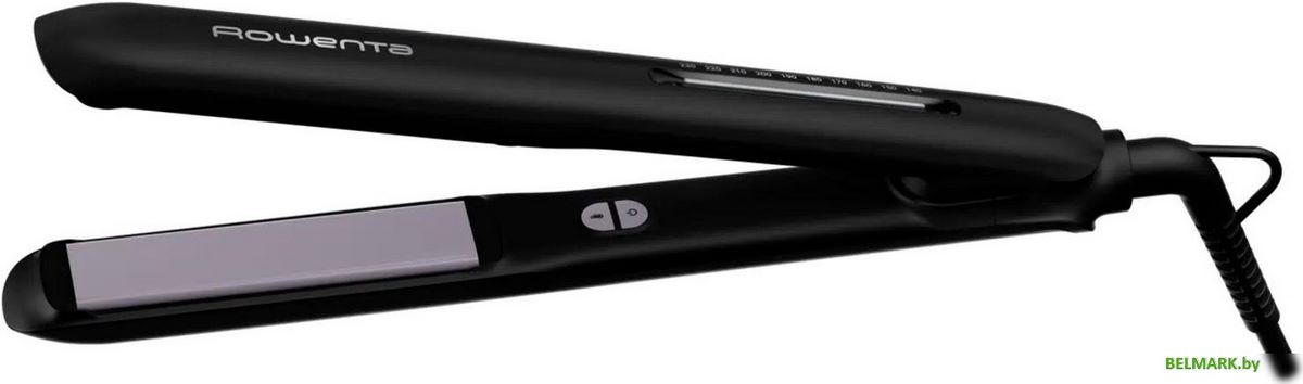 Выпрямитель Rowenta Optiliss+ SF3320F0 - фото