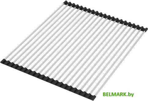 Коврик для сушки IDDIS Kitchen Line ROL35BLi59 - фото