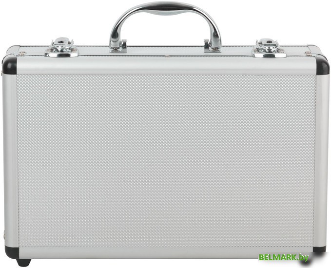 Кейс FIT 65609 - фото