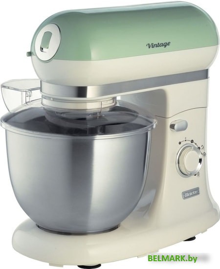 Миксер Ariete Vintage 1588/04 - фото
