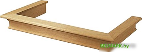 Декоративная панель Faber 112.0157.198 - фото