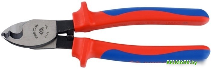 Кабелерез King Tony 6146-08A - фото