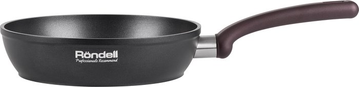 Сковорода Rondell Fest RDA-1340 - фото2