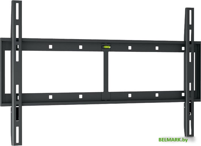 Кронштейн Holder LCD-F6607 - фото