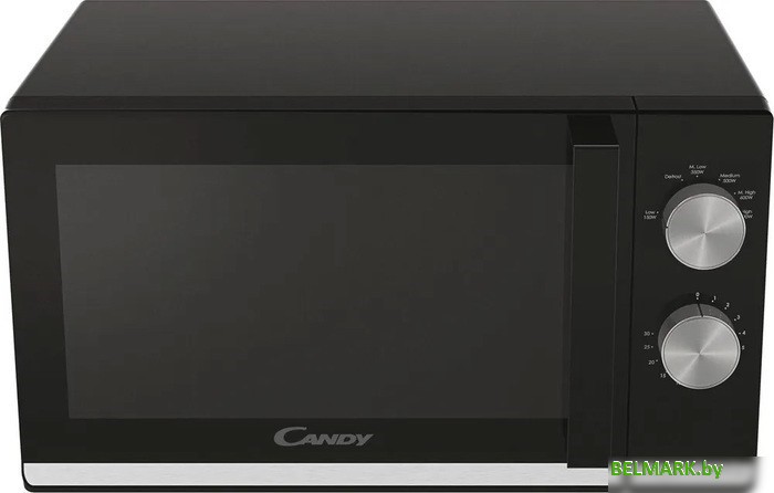 Микроволновая печь Candy CMW20TNMB-07 - фото