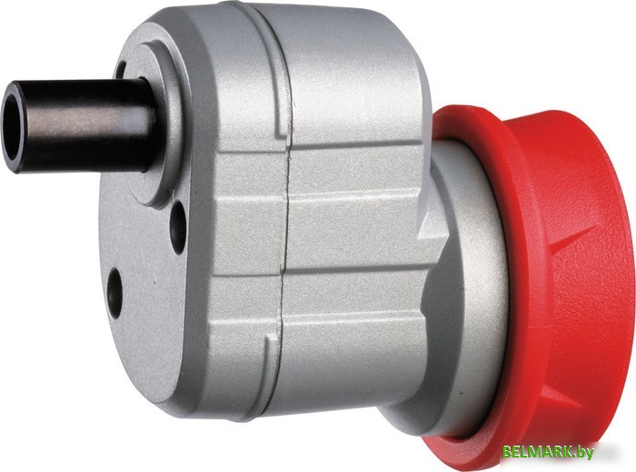 Патрон Milwaukee 4932430432 - фото2