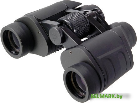 Бинокль Veber Free Focus БПШ 7x35 [24592] - фото