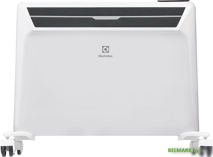 Конвектор Electrolux ECH/AG2-1500 3BE EEC - фото2