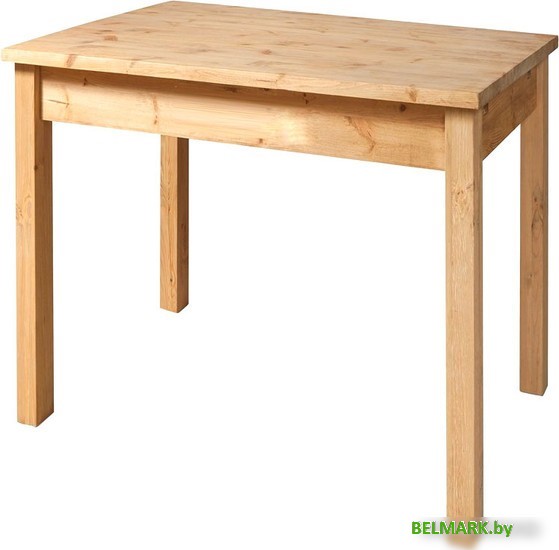 Кухонный стол Kommodum 760x900x900 KTT9 - фото