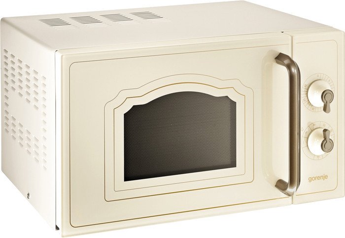 Микроволновая печь Gorenje MO4250CLI - фото
