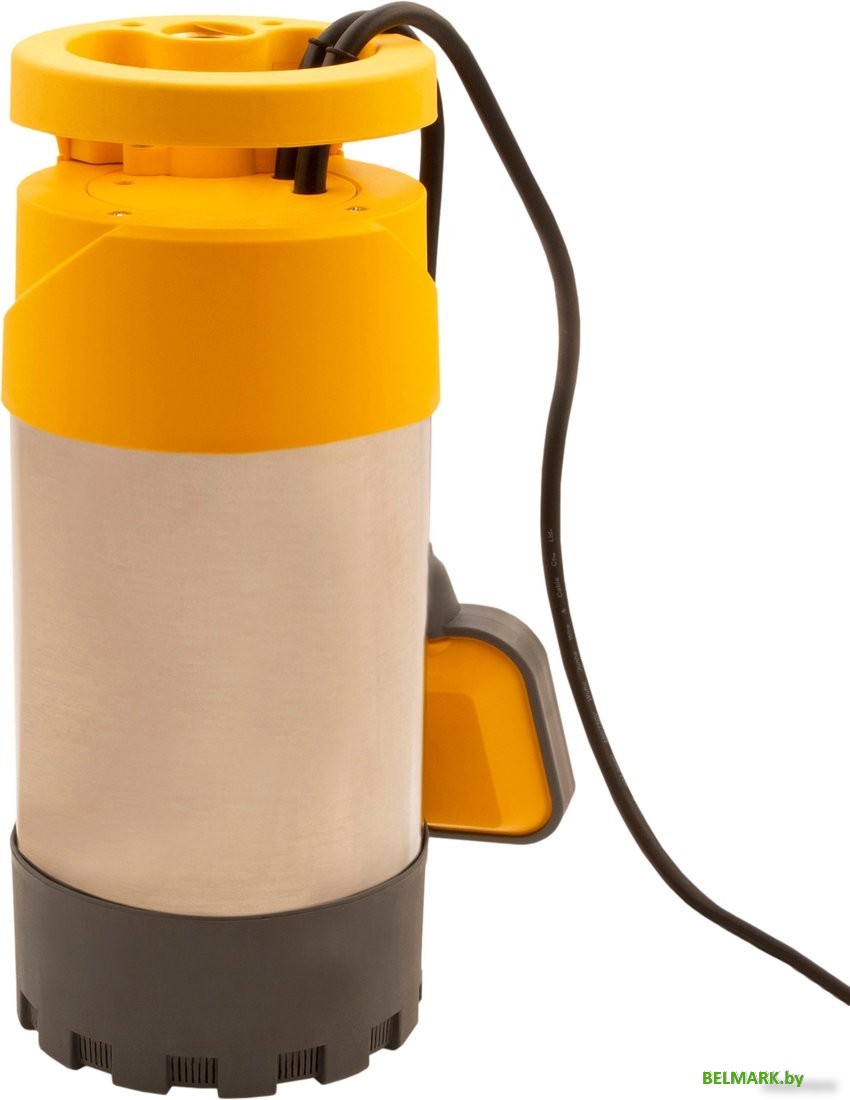 Колодезный насос Denzel PH1100 - фото2