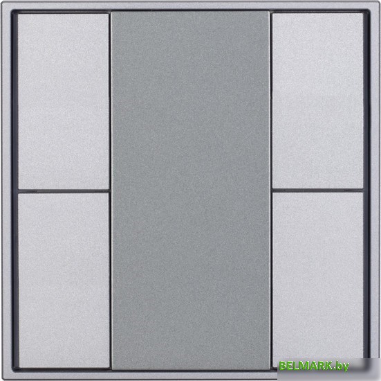 Выключатель Arlight 028720 - фото2