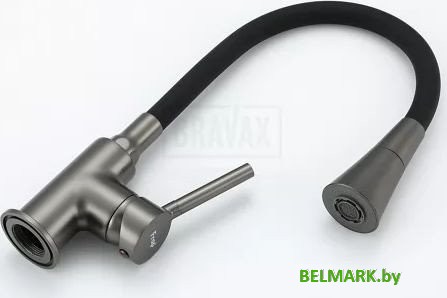 Смеситель FRAP F4044-9 - фото2