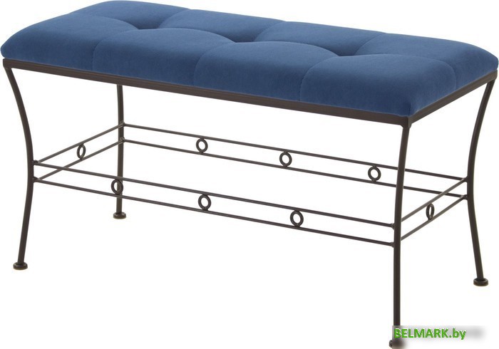 Банкетка AMC Adel 6.2-А 80212 - фото