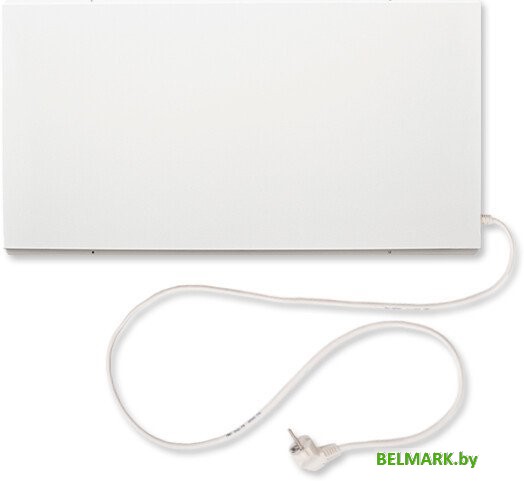 Инфракрасный обогреватель СофтТерм СТЕП2-340/0.96х0.52 - фото