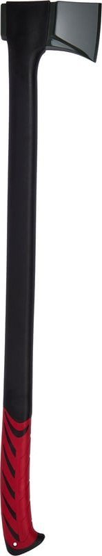 Топор-колун ELITECH SA 2650 206440 - фото2