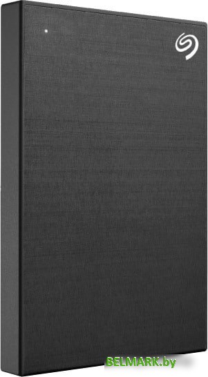 Внешний накопитель Seagate One Touch STKB1000400 1TB - фото2