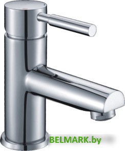 Смеситель Wasserkraft Main 4103 - фото