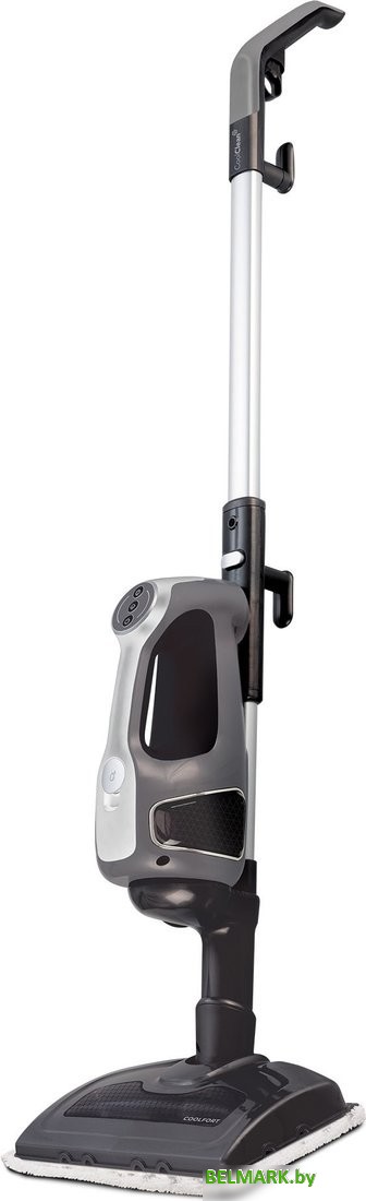 Паровая швабра Coolfort CF-3101 - фото