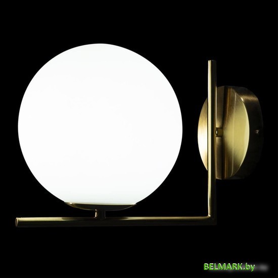 Бра LOFT IT Icl 2578-W - фото2