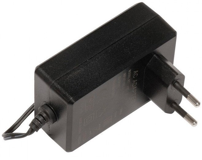 Маршрутизатор Mikrotik CCR2004-16G-2S+PC - фото2