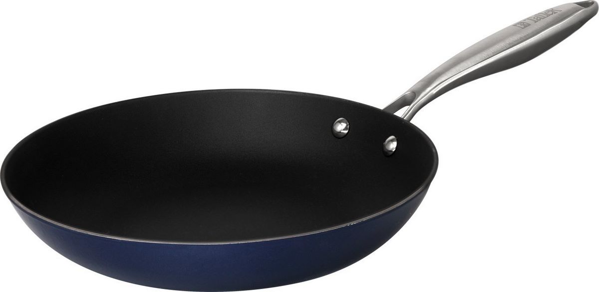 Сковорода Taller TR-44913 - фото