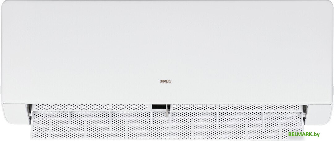 Кондиционер CENTEK CT-65MDC10 - фото2