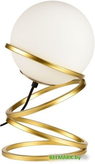 Настольная лампа Lussole LSP-0611 - фото