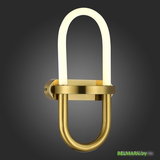 Бра ST Luce SL1579.301.01 - фото2