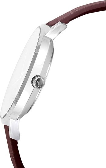 Наручные часы Casio MTP-VT01L-2B - фото2